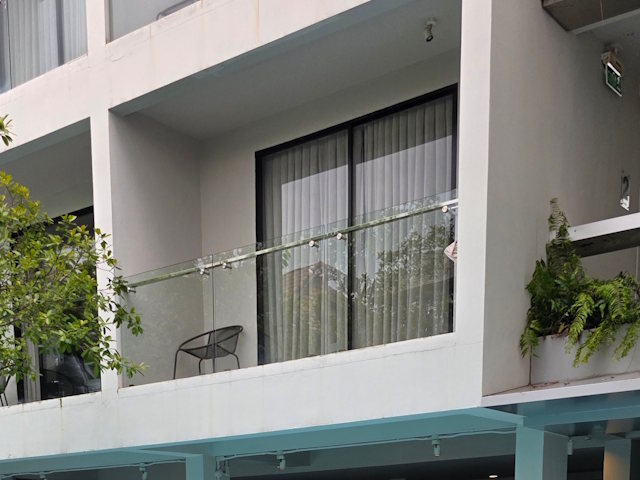 Услуги настройки lid.am CMS в Заинске по цене от 559