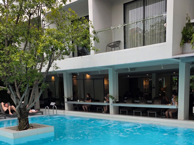 Настройка lidam.cms Заинск