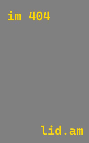 Лазерная резка металла в Заинск от 559 руб. за м²