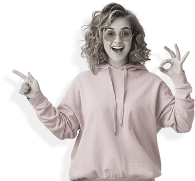 Вас интересует SEO-оптимизация сайта Заинск? задайте вопрос